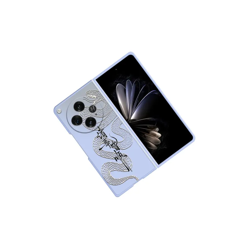 CHUNFAN Phone Cases-11