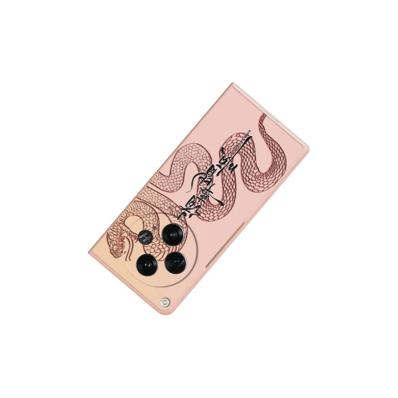 CHUNFAN Phone Cases-19