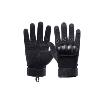 HNJ Riding Equipment Glove Unisex
