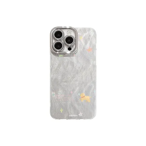 XIANGRIKE Phone Cases