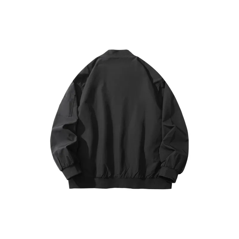 Tre Club Jackets Unisex-3