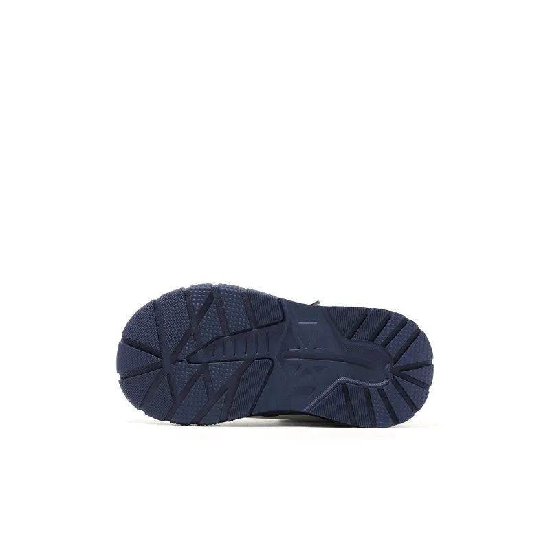 WARRIOR Kids' Casual Shoes Kids-9