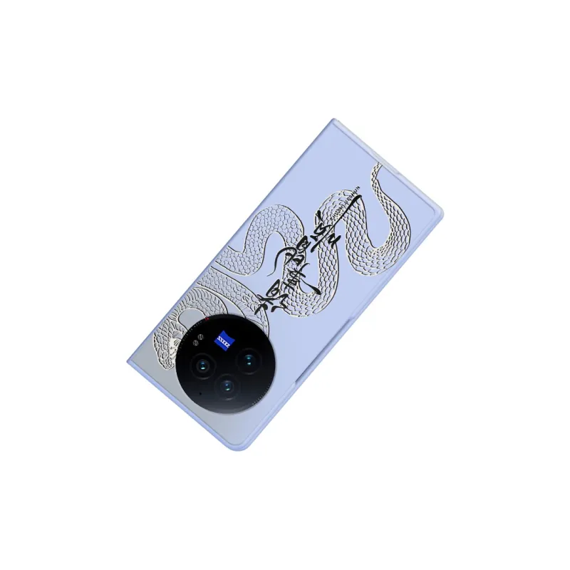 CHUNFAN Phone Cases-14
