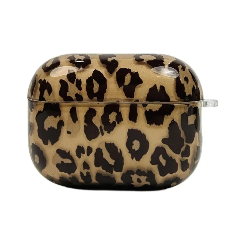 Sopi Headphone Cases-4