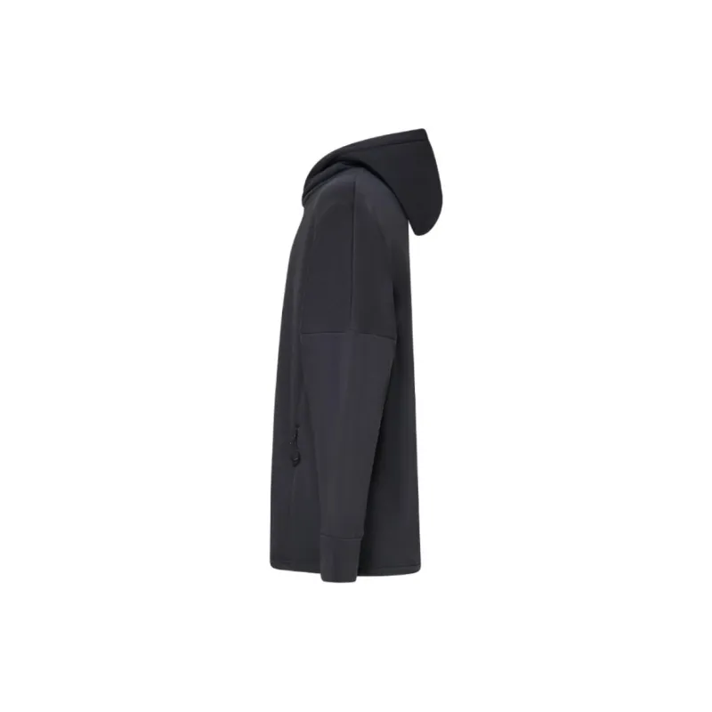 Oakley Fgl Slick Fleece 2.7 Hoodie-2
