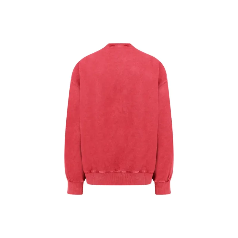 Carhartt WIP Vista Crewneck Sweatshirt-1