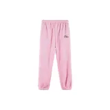 Rose Pink
