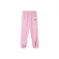 Rose Pink