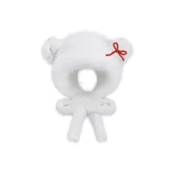 Yalu Preferred Polyester Beanies Women's