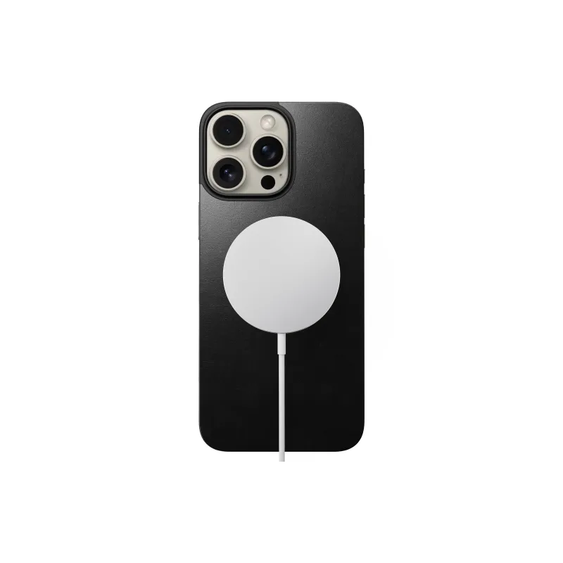 Nomad Phone Cases-8