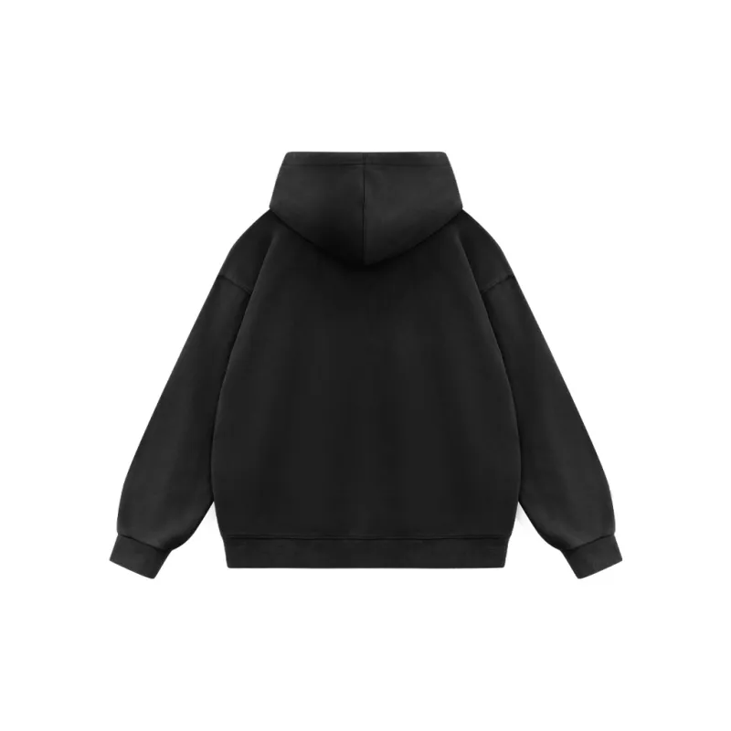 PMET Sweatshirts Unisex-1