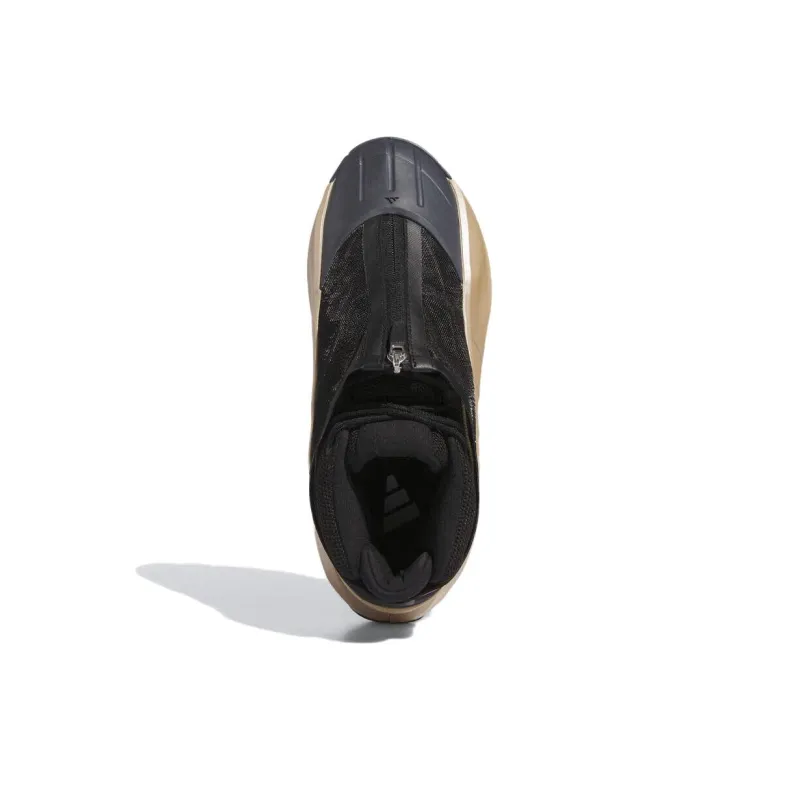 Adidas Crazy IIInfinity Gold-3