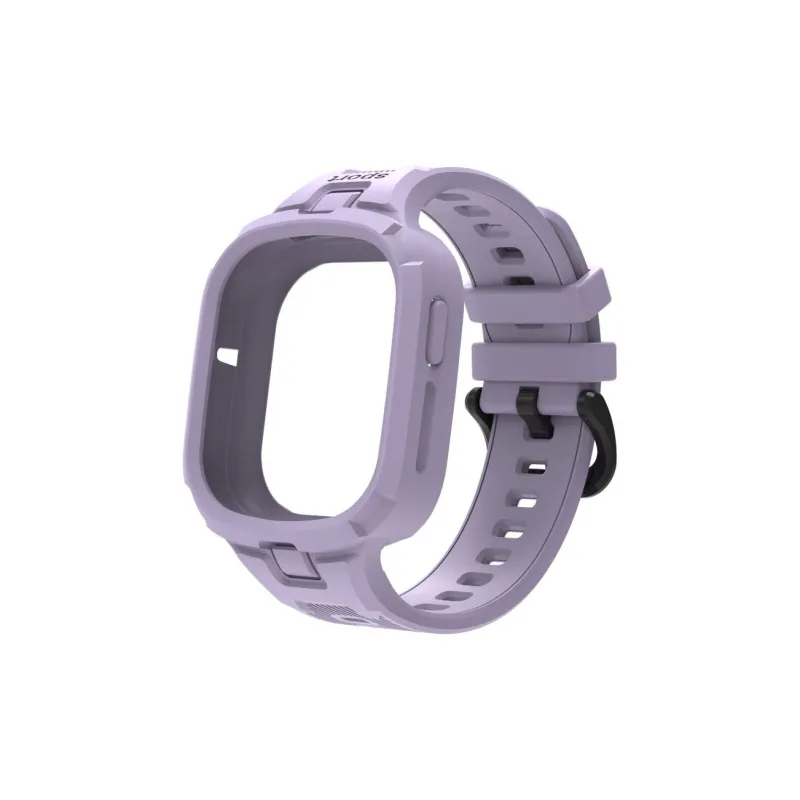 Mivana Watch Band Honor Compatibility Silicone Material-8