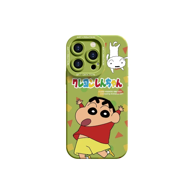 YOOPOO Phone Cases-20