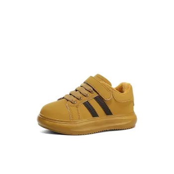 FIRS Kids Anti Slip And Wear Resistant Cushioning Water Resistant Kids Lifestyle Shoes Kids'