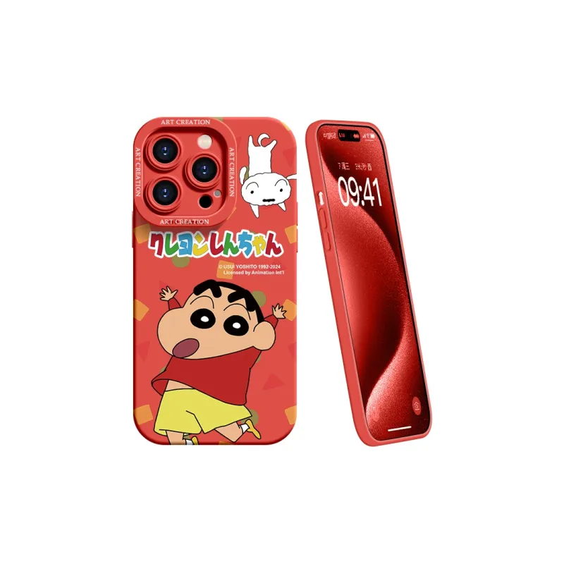 YOOPOO Phone Cases-17