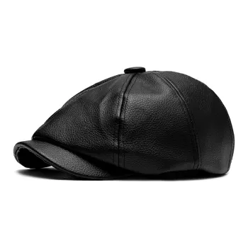 Yamaichi Maru Berets Unisex