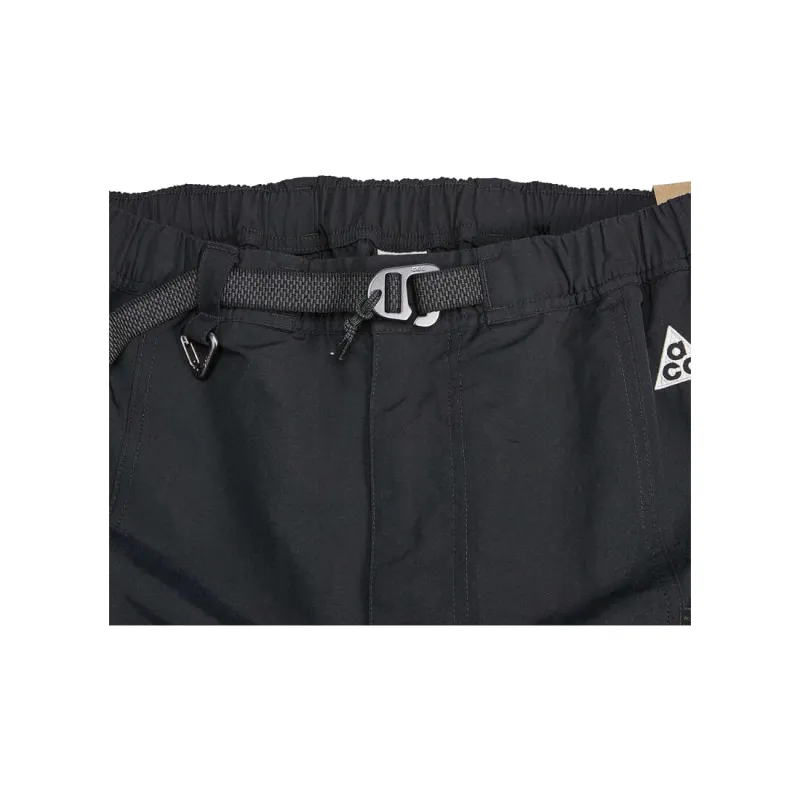 Nike Acg Snowgrass Cargo Shorts-5