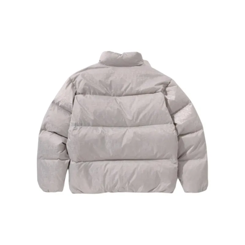 A BATHING APE FW24 Down Jackets Men-7
