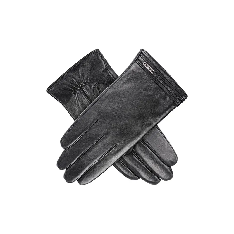 TUCANO Gloves Unisex-2