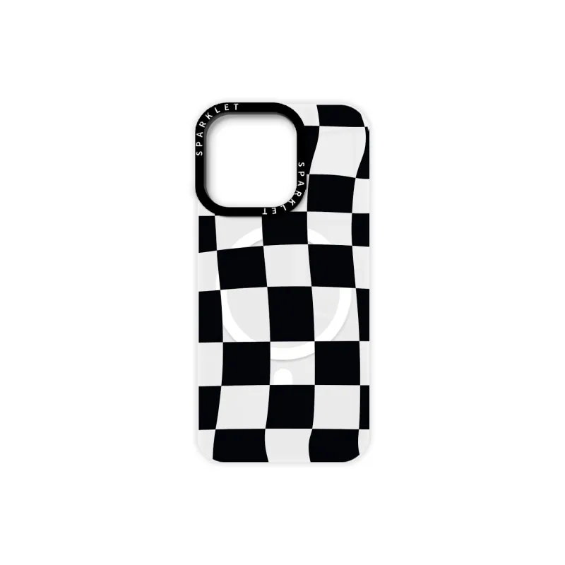 MINISO Phone Cases-7