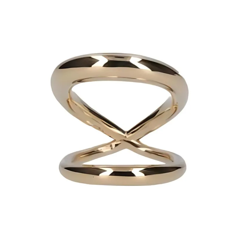 Charlotte Chesnais Surma Ring-1