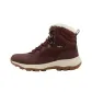 Russet