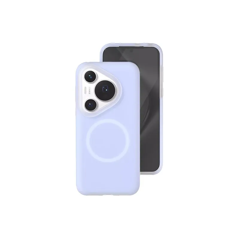 CLSSR Phone Cases-12