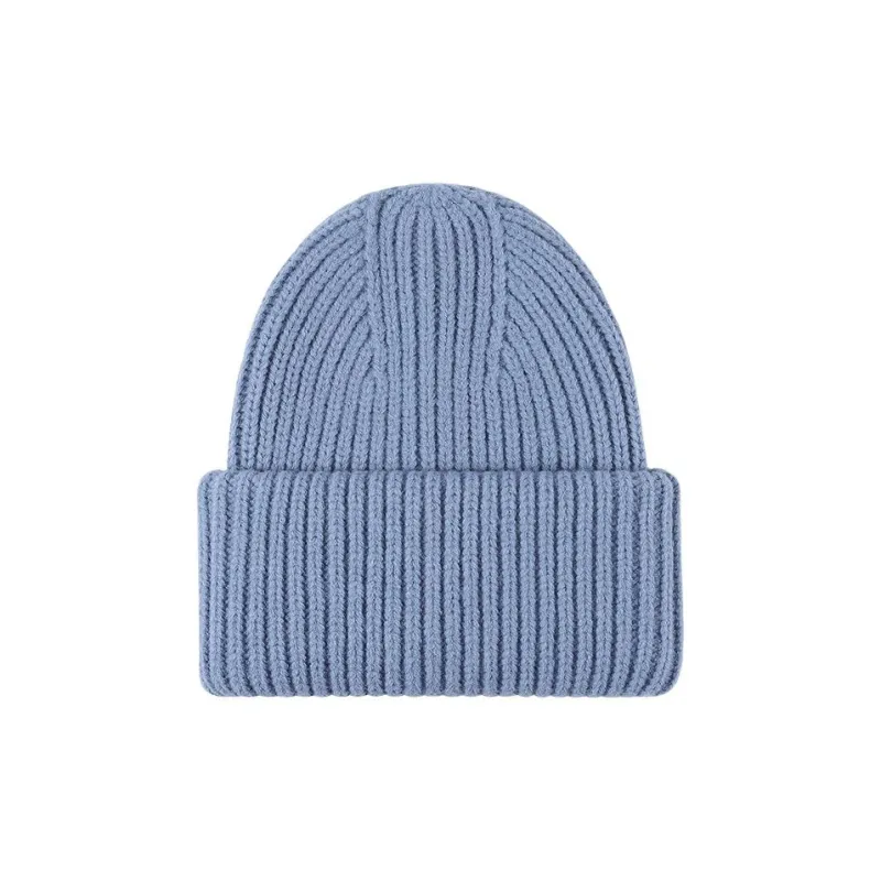 CARDANRO Cashmere Knitted Hat Unisex-1