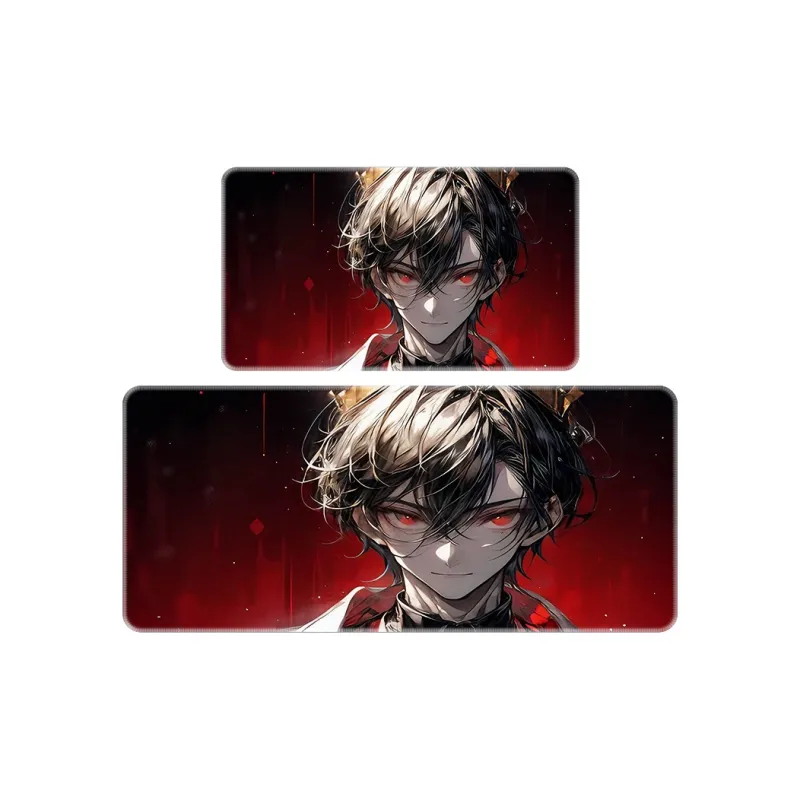 Directions Mouse Pads-9