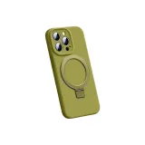 [Willow Green]2-in-1 Magnetic Stands