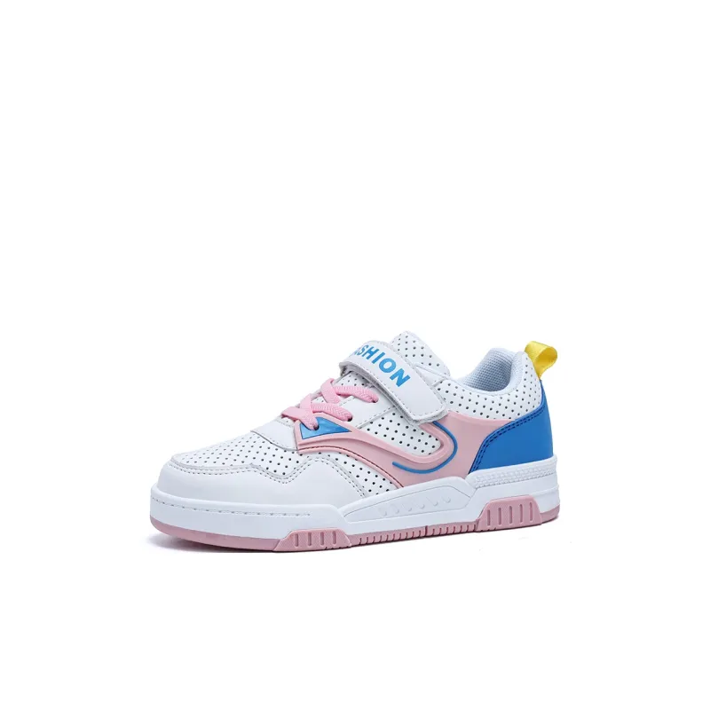 FIRS Kids Kids Lifestyle Shoes Kids'-8