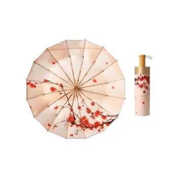 LUNNIFEIYA Umbrellas