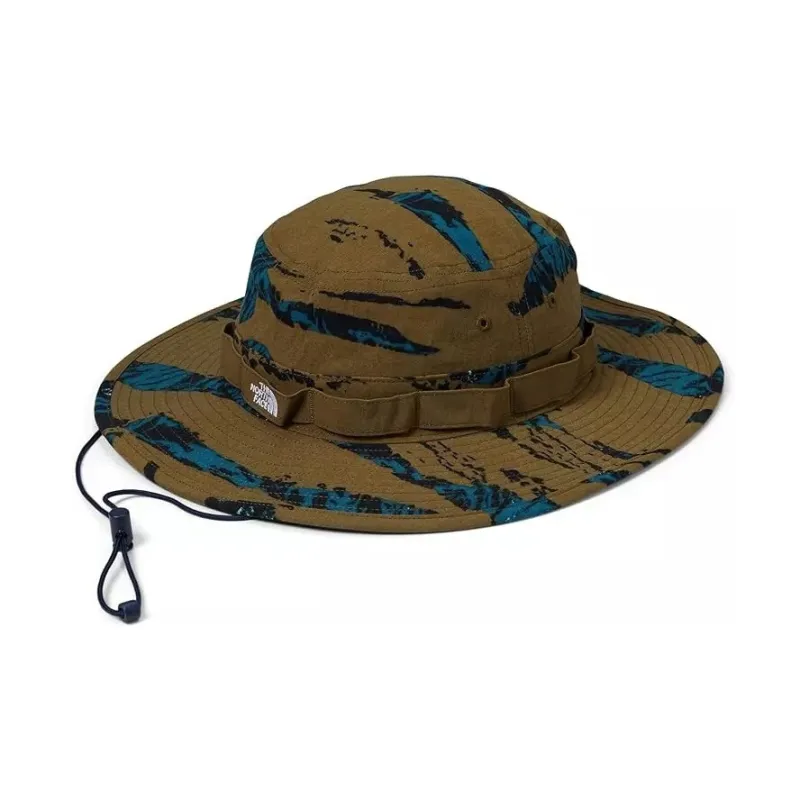 THE NORTH FACE Bucket Hats Unisex-2