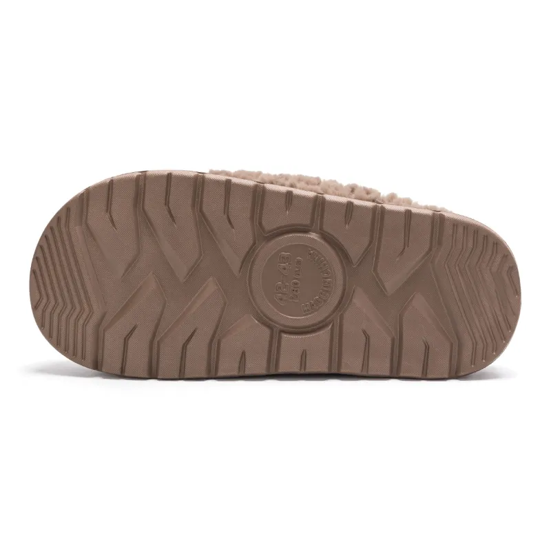 AOKANG Slippers / Home Slippers-13