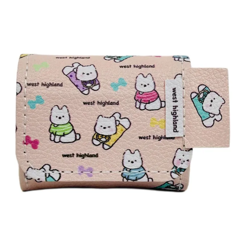 Wei Xin Headphone Cases-4