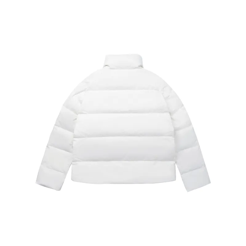 RECOLETA Puffer Jackets Unisex-16