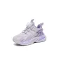 Taro Purple