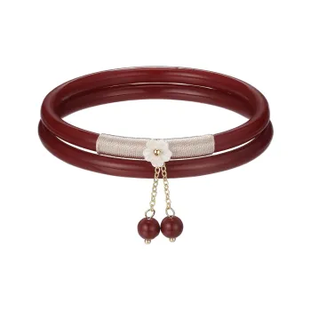 Clect Bangles Women's