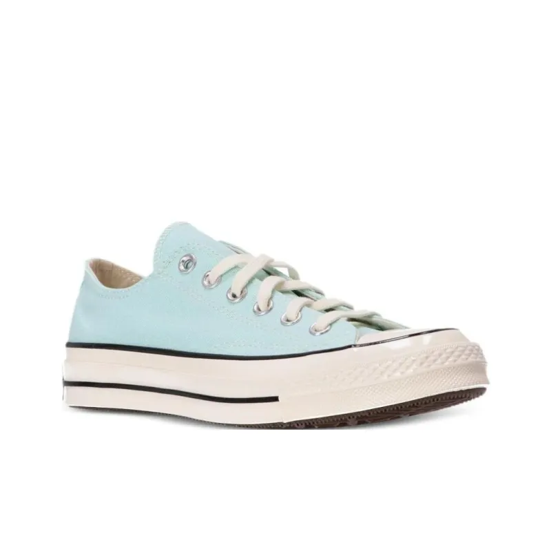 Converse Chuck 70 Sneakers Women's-2
