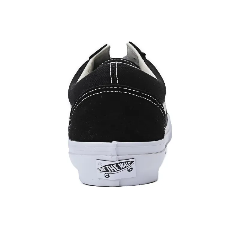 Vans Vault Og Old School Lx Sneakers-3