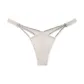 1 Pack (Light Gray)