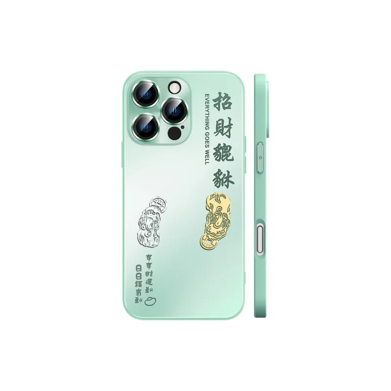 Hizeus Phone Cases-19