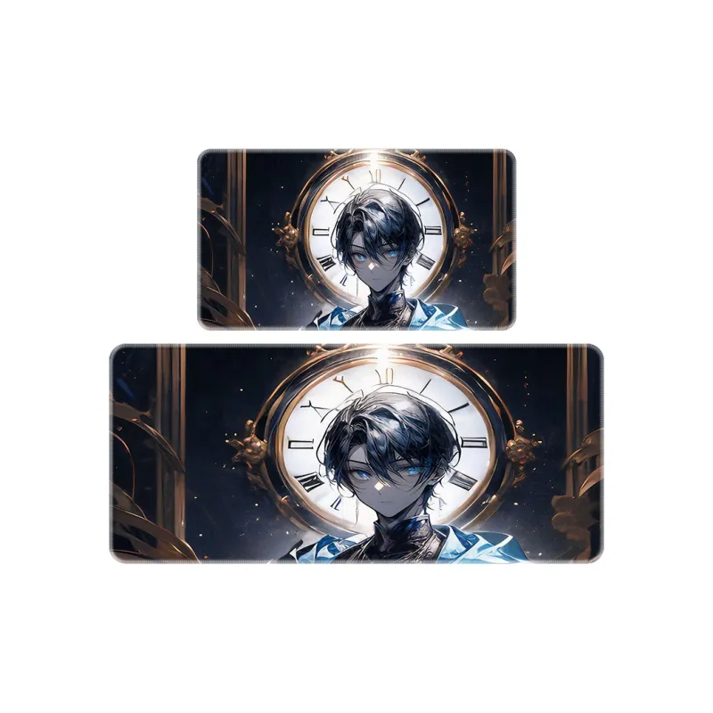 Directions Mouse Pads-8