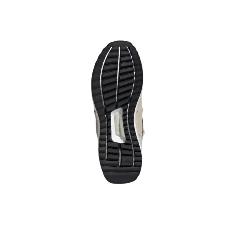 Adidas Moon Boot Moonboost High Core Black-5