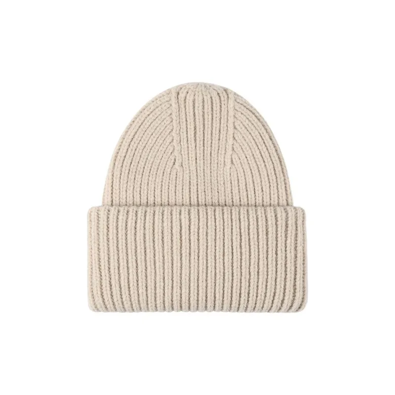 CARDANRO Cashmere Knitted Hat Unisex-4