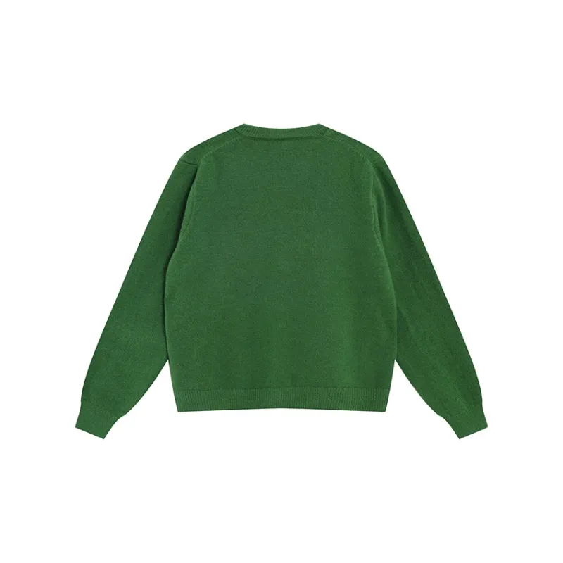 ZVJH Knitwear Women's-10