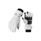 Polar White