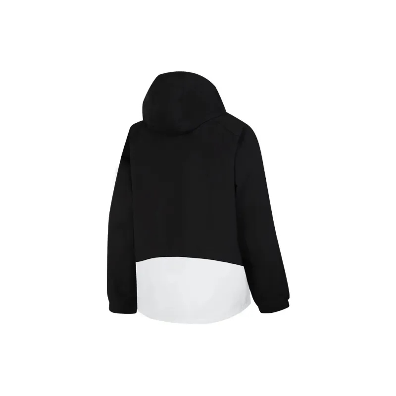 RUMMANDY Jackets Unisex-12