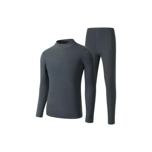 H-YXIANG Womens Thermal Sets